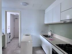 The Trillium (D9), Condominium #554779231